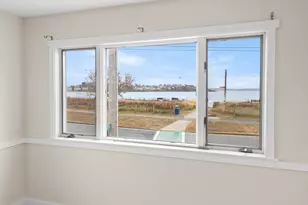 147 Nahant Rd, Nahant, MA 01908 - Photo 2