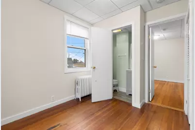 147 Nahant Road #2, Nahant, MA 01908 - Photo 10