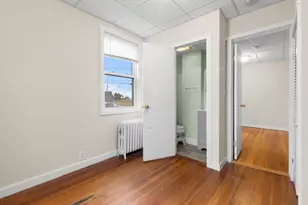 147 Nahant Rd, Nahant, MA 01908 - Photo 10