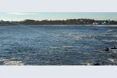 147 Nahant Road #2, Nahant, MA 01908 - Photo 24