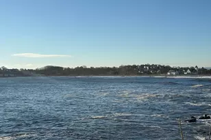 147 Nahant Rd, Nahant, MA 01908 - Photo 24