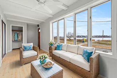 147 Nahant Road #2, Nahant, MA 01908 - Photo 1