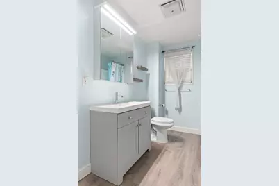 147 Nahant Road #2, Nahant, MA 01908 - Photo 18