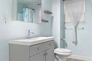 147 Nahant Rd, Nahant, MA 01908 - Photo 18