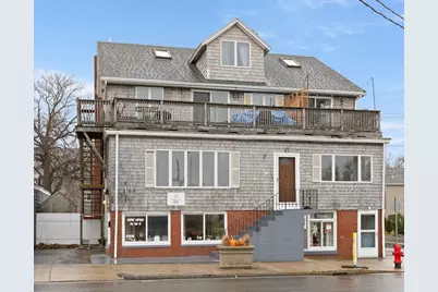 147 Nahant Road #2, Nahant, MA 01908 - Photo 22