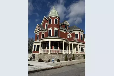 72 Belmont #3 Front, Fall River, MA 02720 - Photo 8