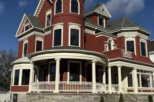 72 Belmont, Fall River, MA 02720 - Photo 8