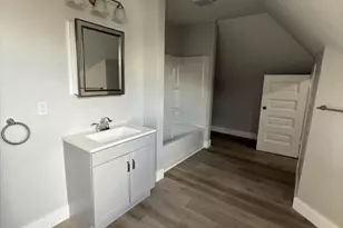 72 Belmont, Fall River, MA 02720 - Photo 6