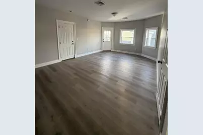 72 Belmont #3 Front, Fall River, MA 02720 - Photo 4