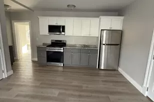 72 Belmont, Fall River, MA 02720 - Photo 2