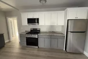 72 Belmont, Fall River, MA 02720 - Photo 1