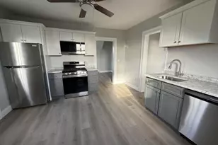 72 Belmont St, Fall River, MA 02720 - Photo 1