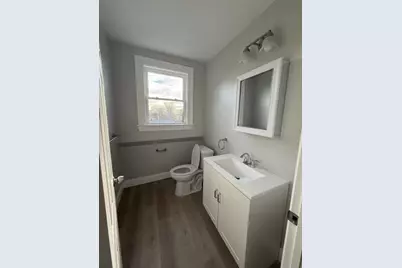 72 Belmont Street #3 Rear, Fall River, MA 02720 - Photo 6