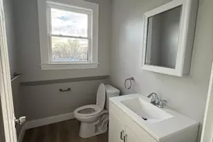 72 Belmont St, Fall River, MA 02720 - Photo 6