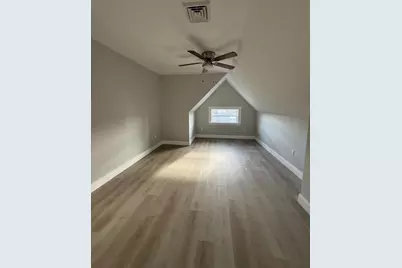 72 Belmont Street #3 Rear, Fall River, MA 02720 - Photo 4