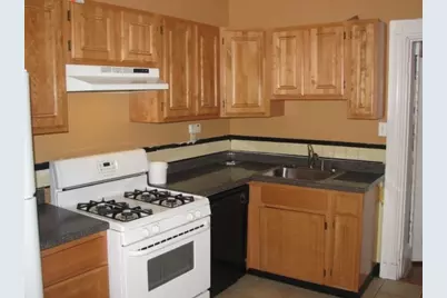 00 Crawford St #1, Boston, MA 02121 - Photo 1