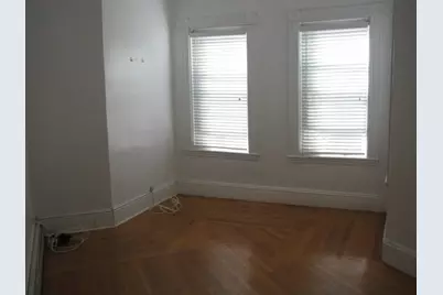 00 Crawford St #1, Boston, MA 02121 - Photo 4