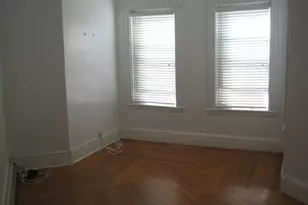 00 Crawford St, Boston, MA 02121 - Photo 4