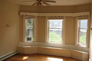 00 Crawford St, Boston, MA 02121 - Photo 2