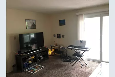 9 Post Oak Lane #21, Natick, MA 01760 - Photo 2