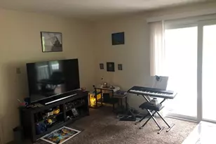 9 Post Oak Ln, Natick, MA 01760 - Photo 2