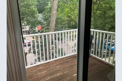 9 Post Oak Lane #21, Natick, MA 01760 - Photo 4