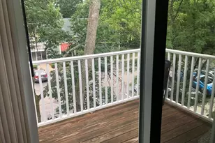 9 Post Oak Ln, Natick, MA 01760 - Photo 4