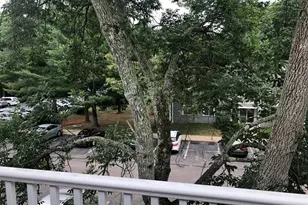 9 Post Oak Ln, Natick, MA 01760 - Photo 10