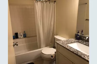 9 Post Oak Lane #21, Natick, MA 01760 - Photo 6