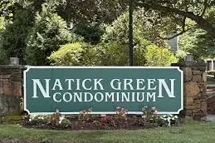 9 Post Oak Ln, Natick, MA 01760 - Photo 1