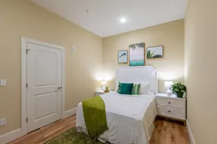 300 Canal St, Lawrence, MA 01840 - Photo 6