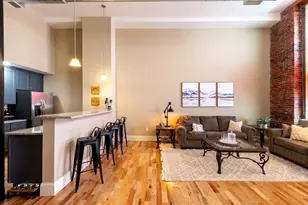 300 Canal St, Lawrence, MA 01840 - Photo 4