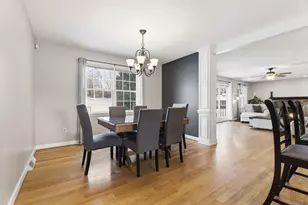 2 John Mason, Southwick, MA 01077 - Photo 10