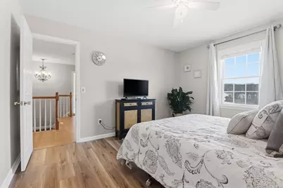 2 John Mason, Southwick, MA 01077 - Photo 26