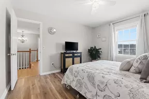 2 John Mason, Southwick, MA 01077 - Photo 26