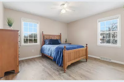 2 John Mason, Southwick, MA 01077 - Photo 28