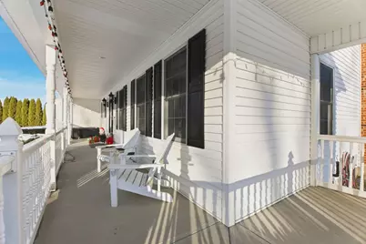 2 John Mason, Southwick, MA 01077 - Photo 4