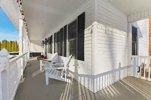 2 John Mason, Southwick, MA 01077 - Photo 4