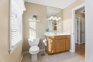 2 John Mason, Southwick, MA 01077 - Photo 36