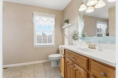 2 John Mason, Southwick, MA 01077 - Photo 34