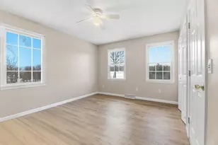 2 John Mason, Southwick, MA 01077 - Photo 32