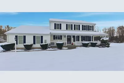 2 John Mason, Southwick, MA 01077 - Photo 2
