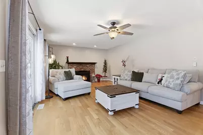 2 John Mason, Southwick, MA 01077 - Photo 14