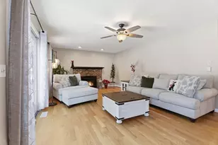 2 John Mason, Southwick, MA 01077 - Photo 14