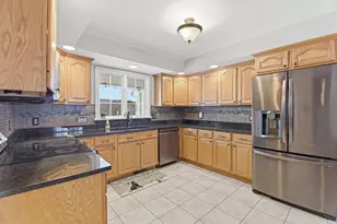 2 John Mason, Southwick, MA 01077 - Photo 8