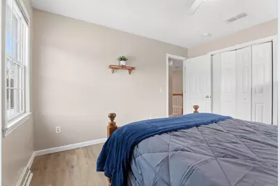 2 John Mason, Southwick, MA 01077 - Photo 30