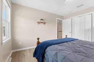 2 John Mason, Southwick, MA 01077 - Photo 30