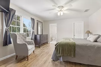 2 John Mason, Southwick, MA 01077 - Photo 20