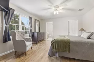 2 John Mason, Southwick, MA 01077 - Photo 20