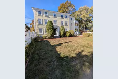 8 Williams Street #E1, Salem, MA 01970 - Photo 10